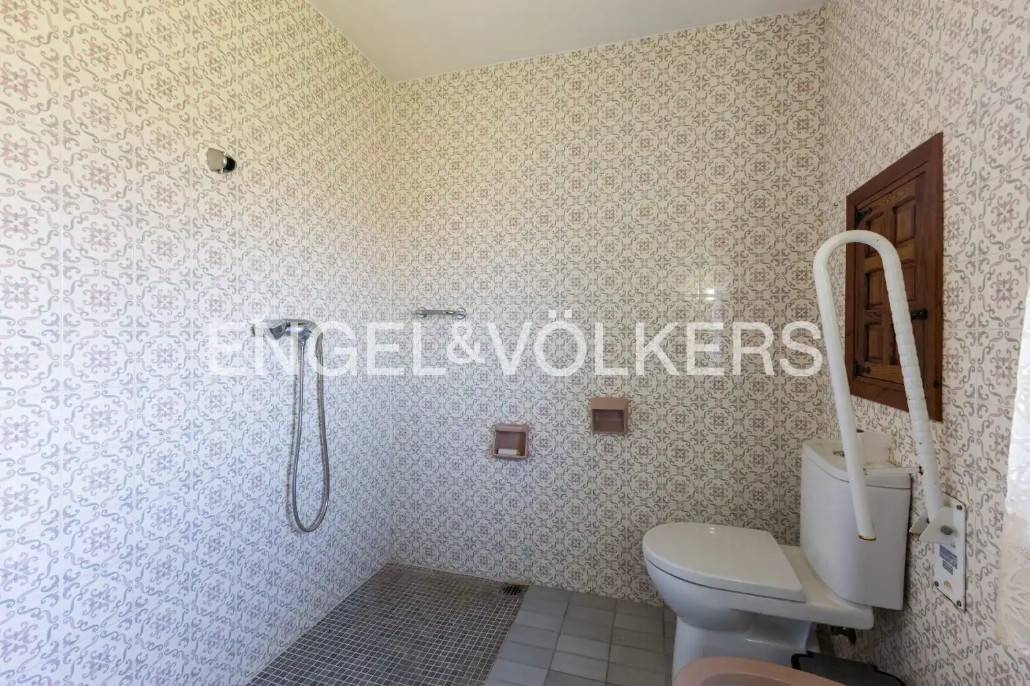 Casa o chalet en venta en Cap Martí - El Tossalet - Pinomar