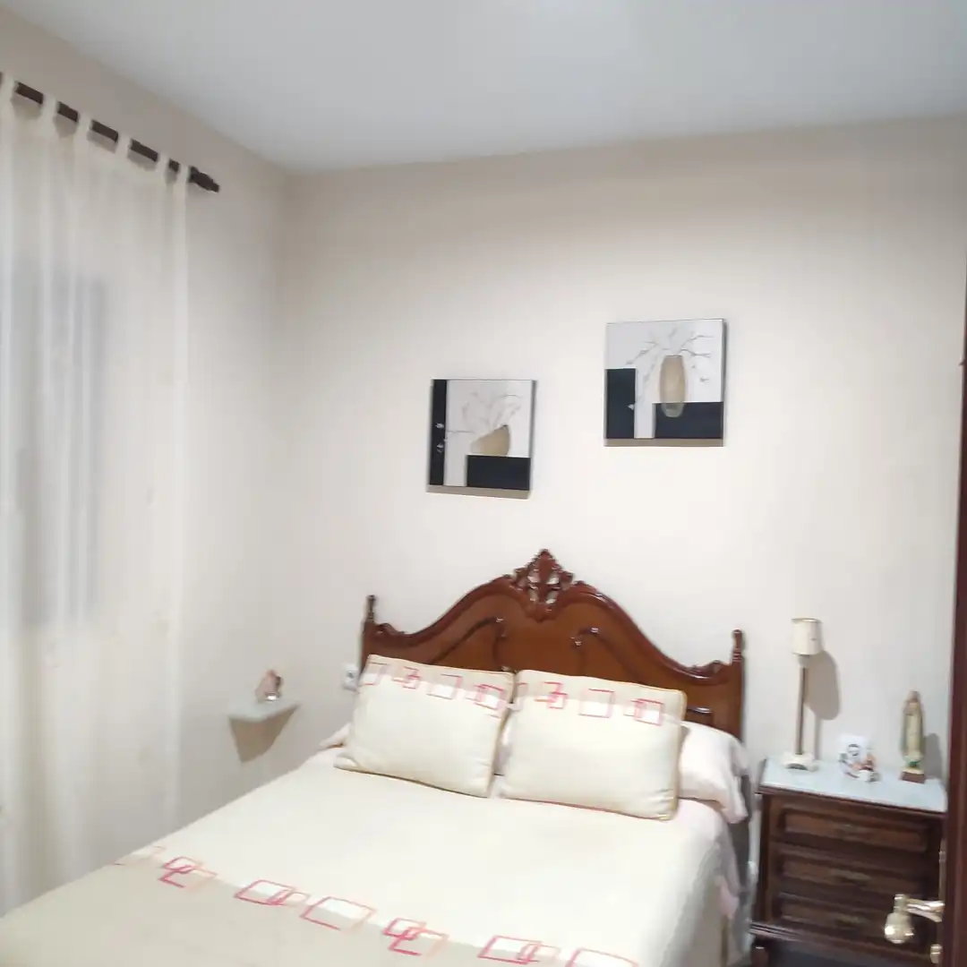 Casa en venta en Periurbano Oeste - Sierra, imagen 8