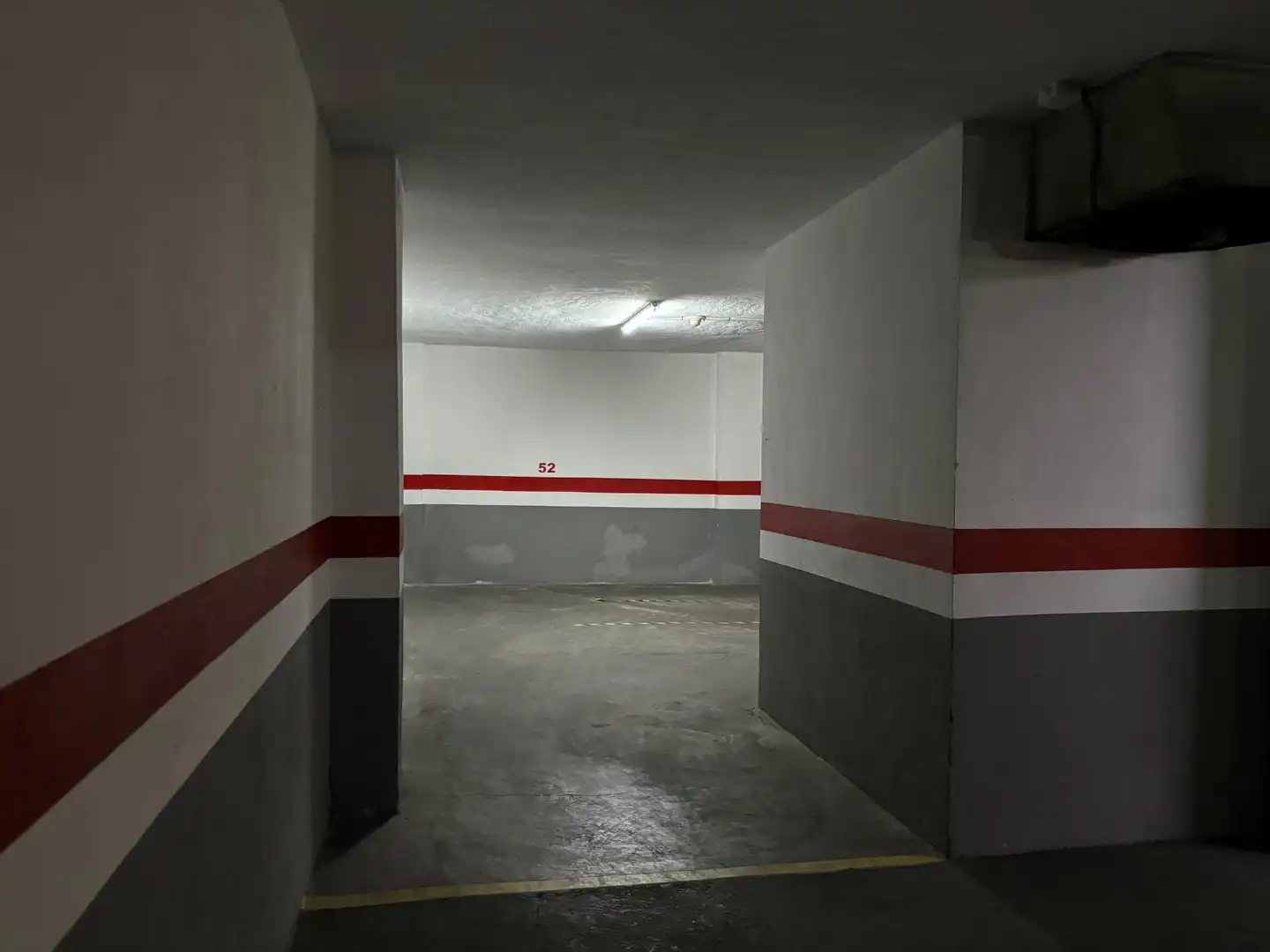 Individuel à vendre à Patraix, imagen 2