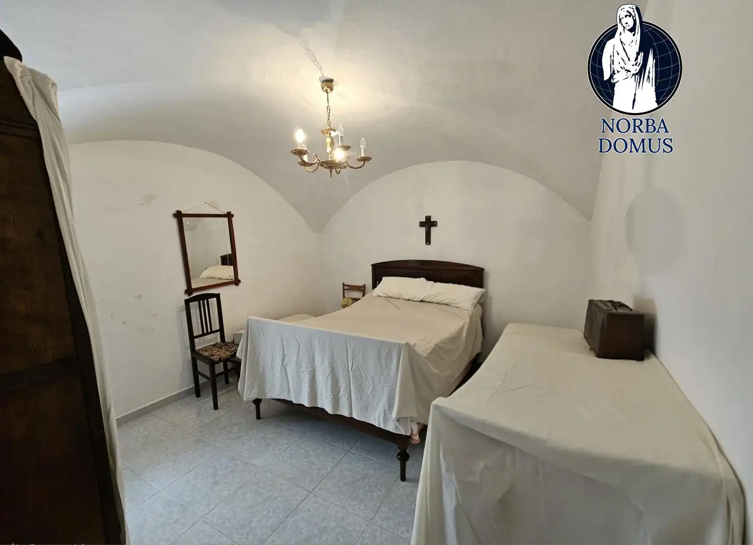 Casa rústica en venda a Sierra de Fuentes, imagen 9