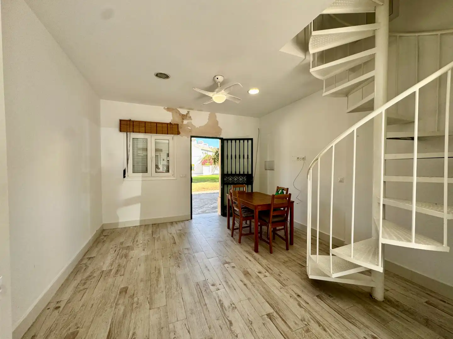 Duplex to rent in La Barrosa, imagen 2