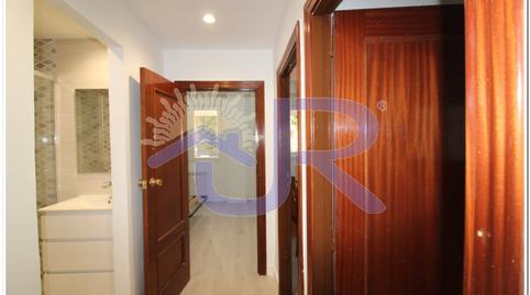 Photo 3 of Flat for sale in Fuente del Berro, Madrid