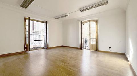 Photo 4 of Building for sale in Travesia del Mercado, Casco Antiguo, Burgos