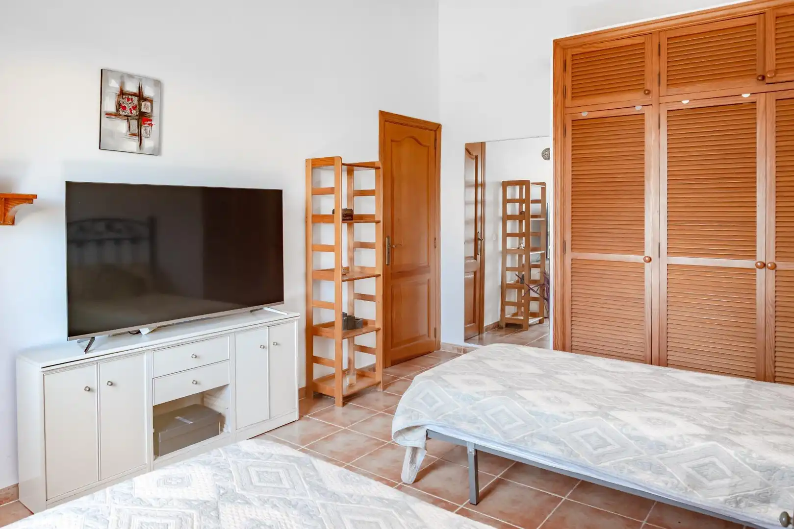 Houses for sale in Porto Cristo