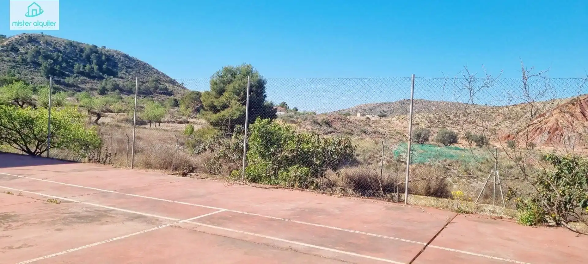 Detached house with terrace for sale in Calle Cíes 9, imagen 10