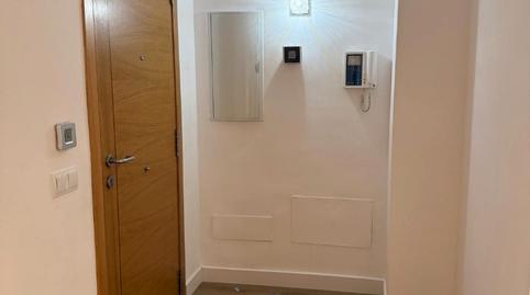 Photo 2 of Planta baja to rent in L'Olivera, Illes Balears