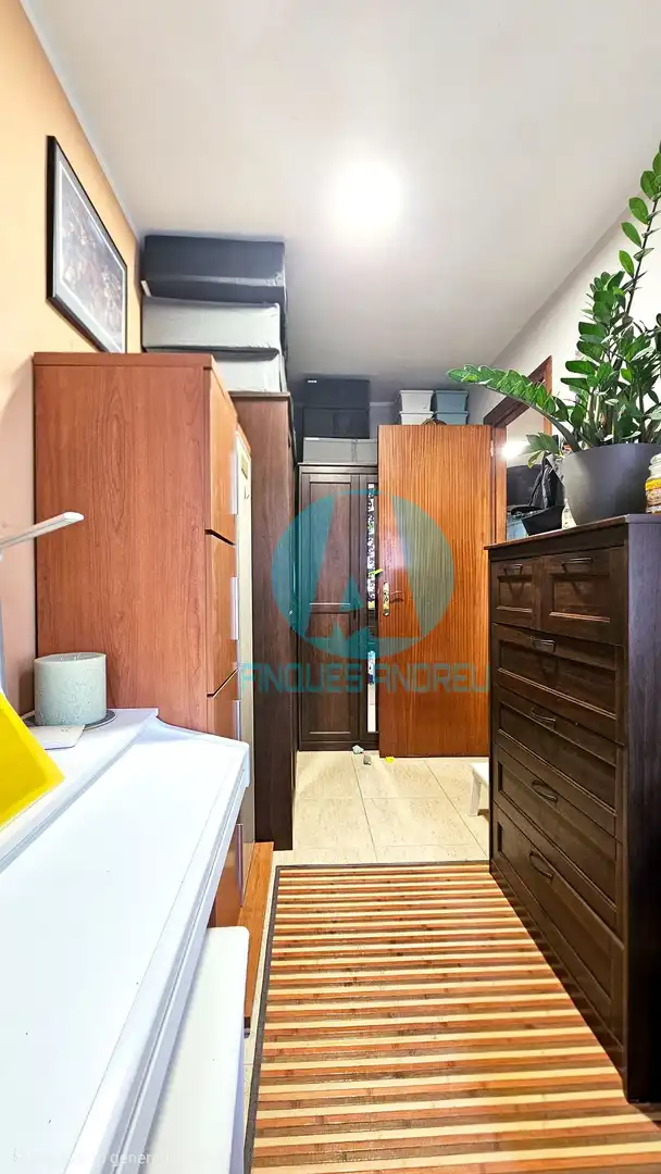 Flat with lift for sale in Centre, imagen 14