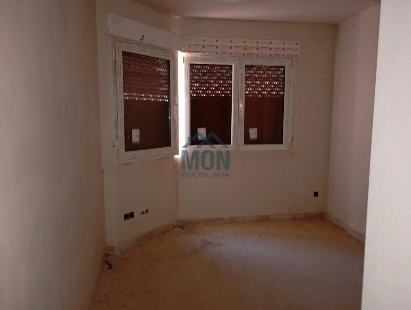 Others for sale in Zona Nord, imagen 27