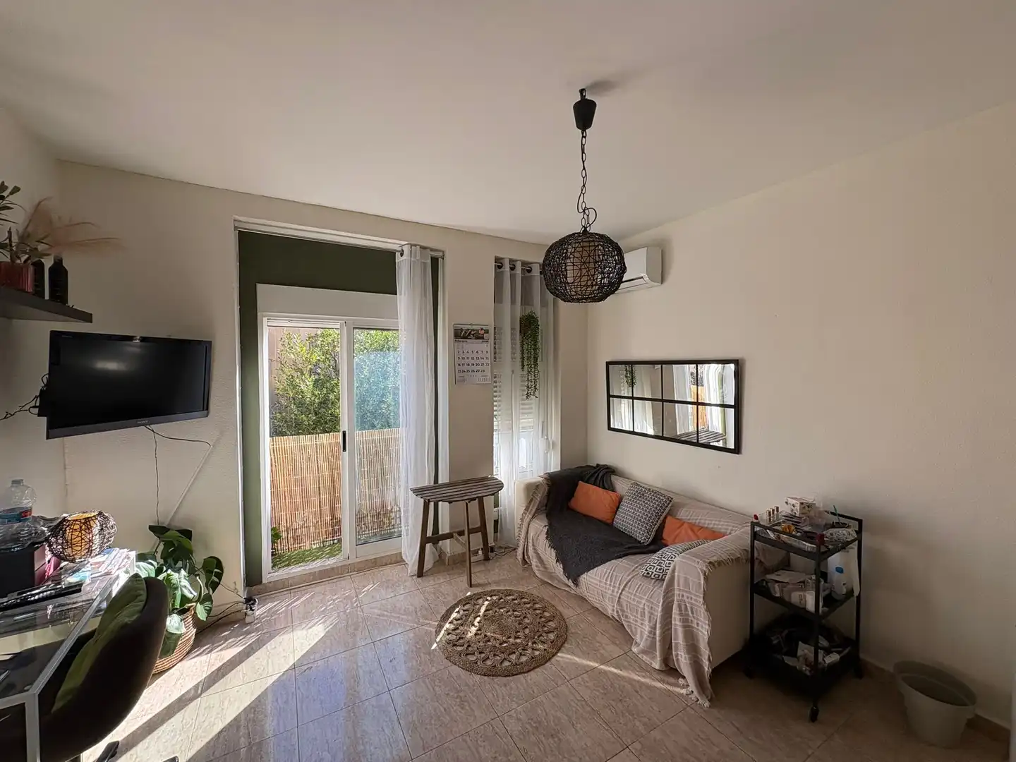 Flat for sale in Carrer dels Àngels, 34, El Cabanyal - El Canyamelar
