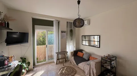 Photo 4 of Flat for sale in Carrer Dels Àngels, 34, El Cabanyal - El Canyamelar, Valencia Capital