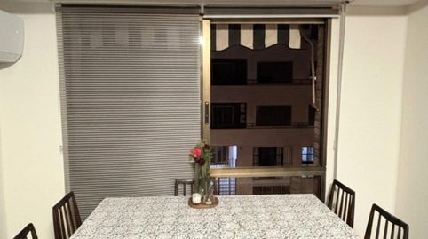 Photo 4 of Flat for sale in Calle de la Reina, El Cabanyal - El Canyamelar, Valencia Capital