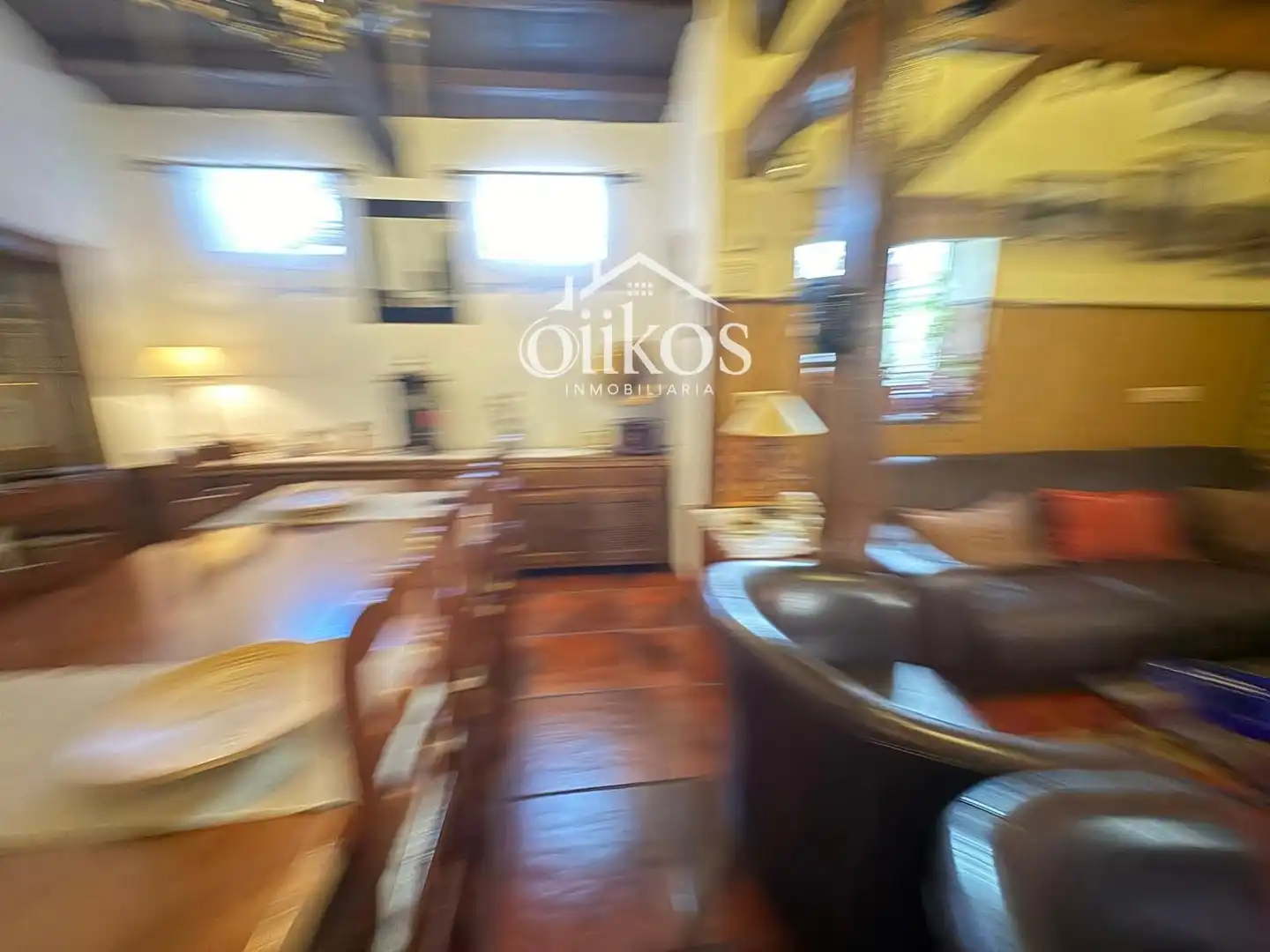Casa o chalet en venta en Parada de Arriba con Calefacción