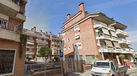 Foto 2 de Pis en venda a  Joan Carles I, Mont Ferrant - Joan Carles I, Girona