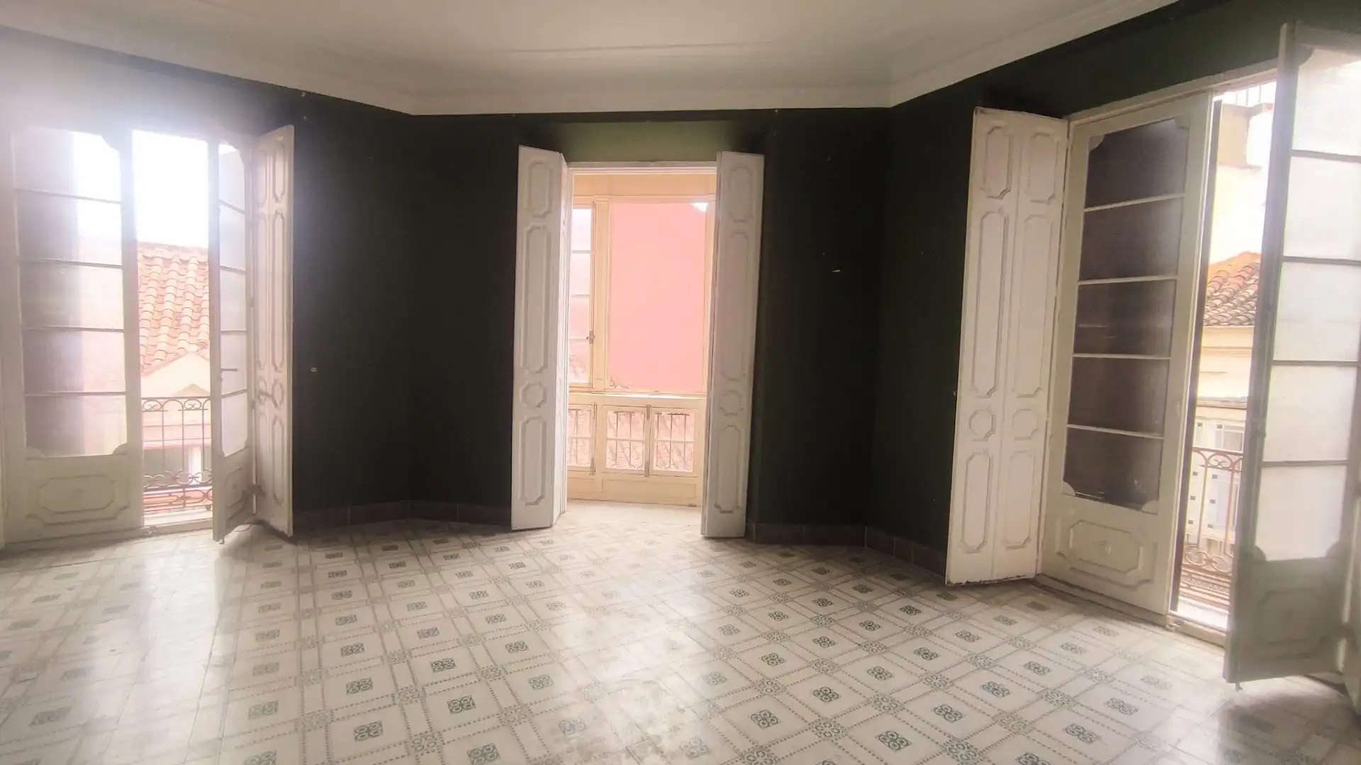 Flat with lift for sale in Niño de Guevara, imagen 27