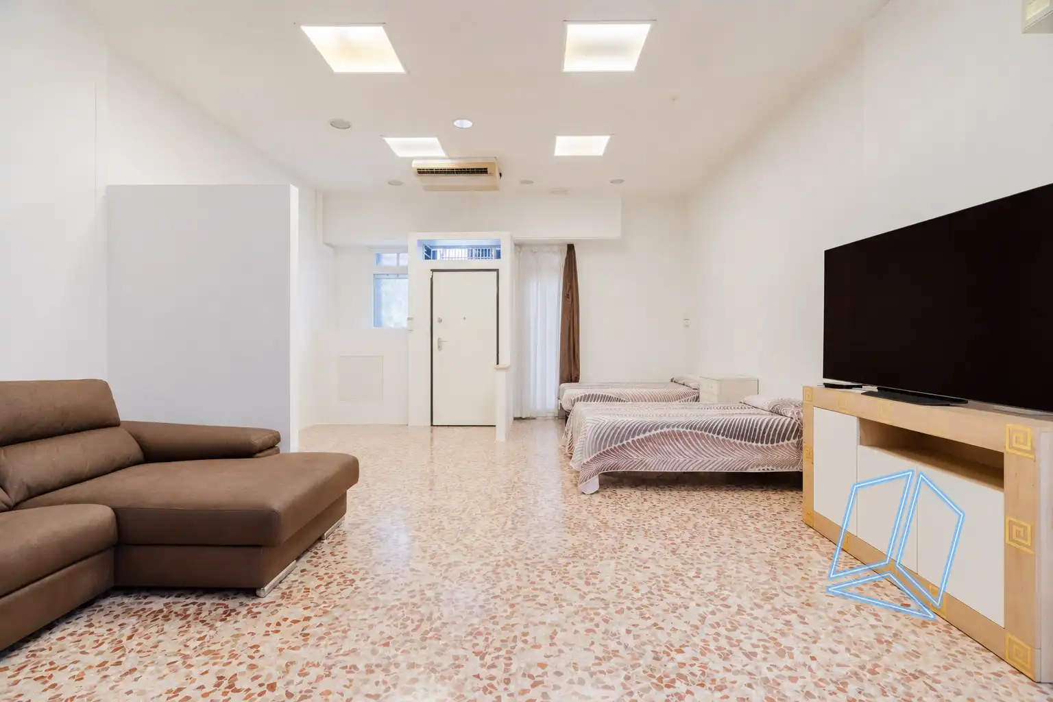 Local comercial en venda a Carrer Bruc, imagen 2