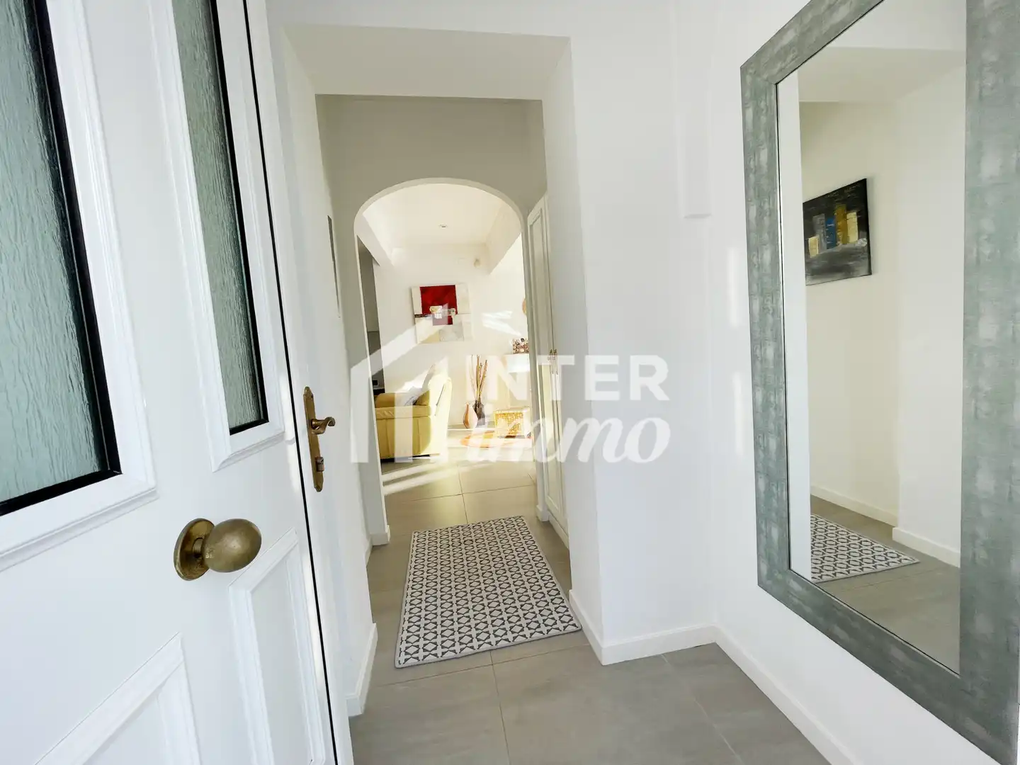 Casa con piscina en venta en Carrer ALBACETE 30, imagen 5