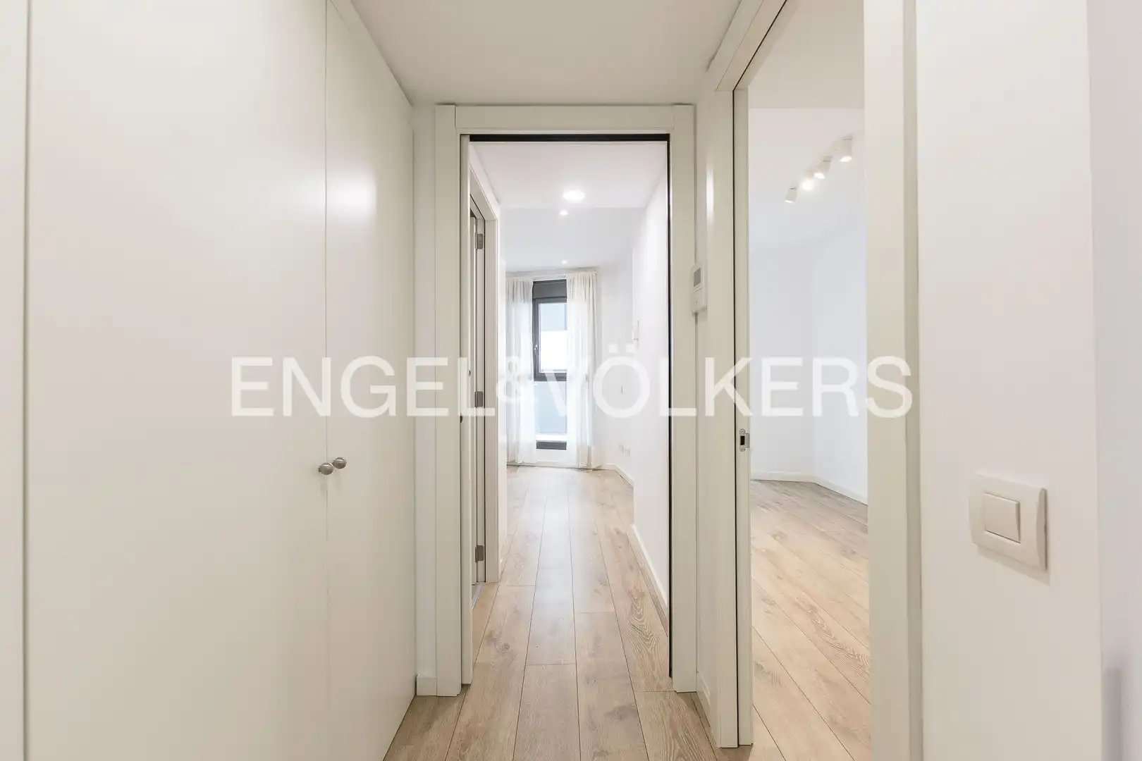 Apartament en venda en Barcelona amb Aire condicionat, Calefacció i Terrassa