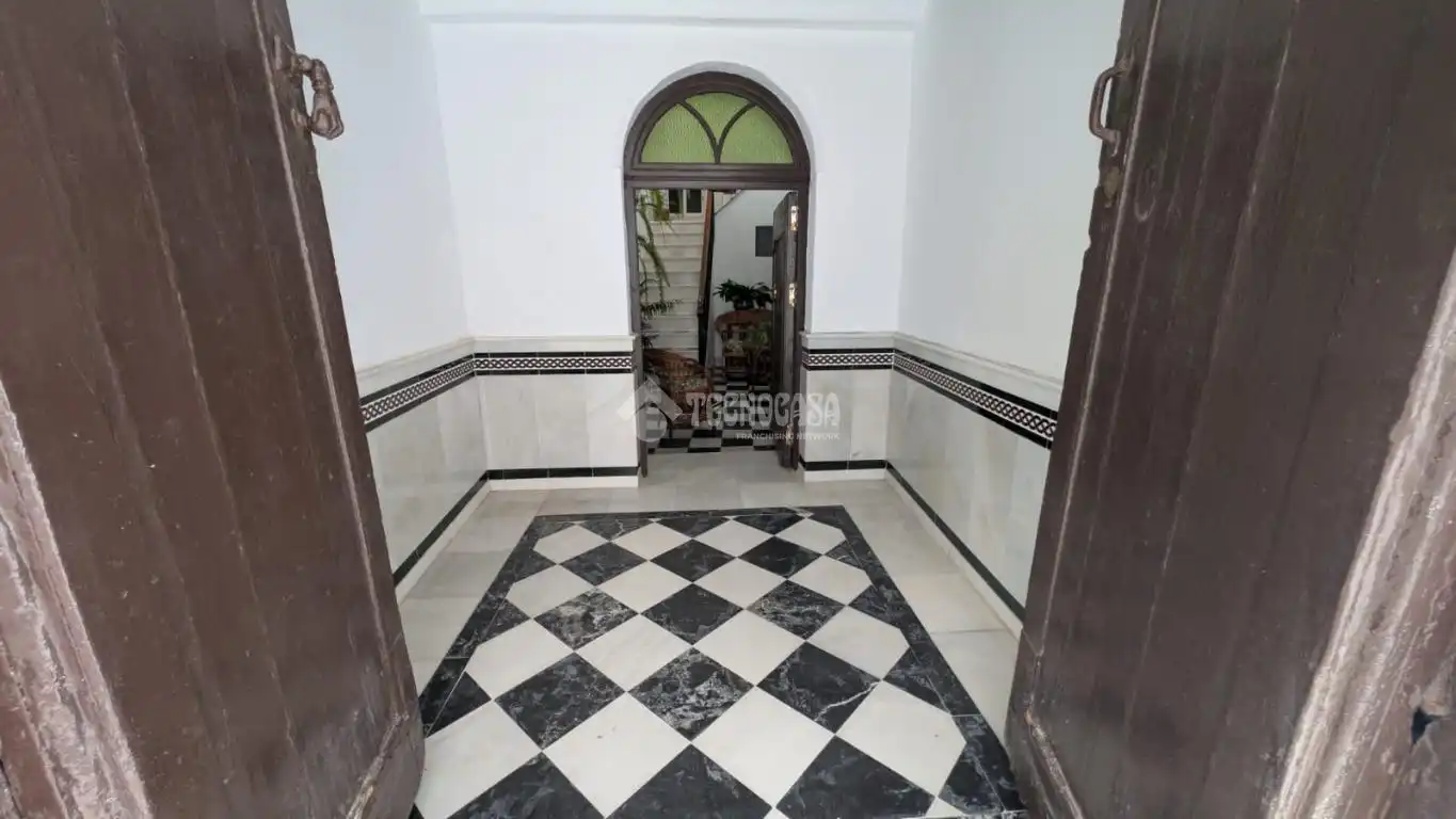 Habitatge en venda a Vejer, imagen 2
