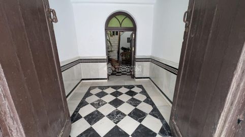 Foto 2 de Casa adosada en venta en Vejer, Vejer de la Frontera