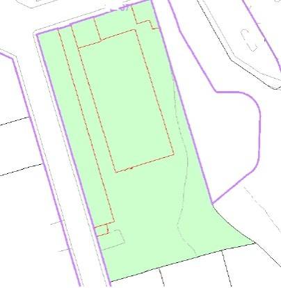 Terreno residencial en Venta en Sant Vicenç de Torelló