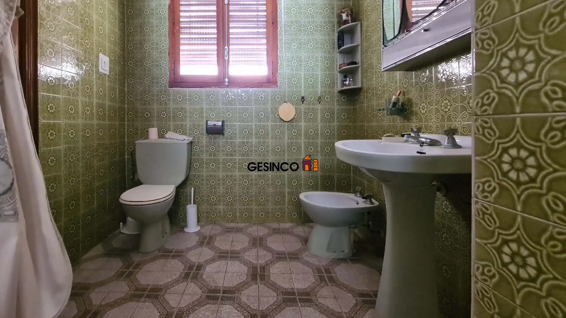 Casa en venda a Aielo de Malferit, imagen 19