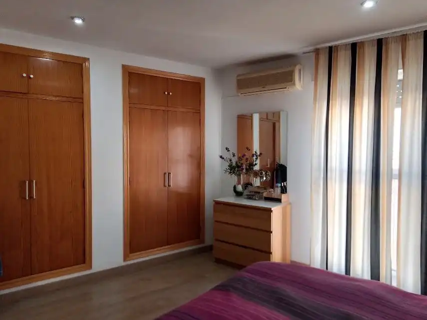 Duplex à vendre à Lorca Ciudad, imagen 13