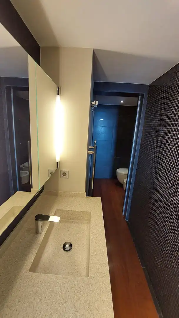 Apartamento con piscina en venta en Playa de Levante, imagen 12