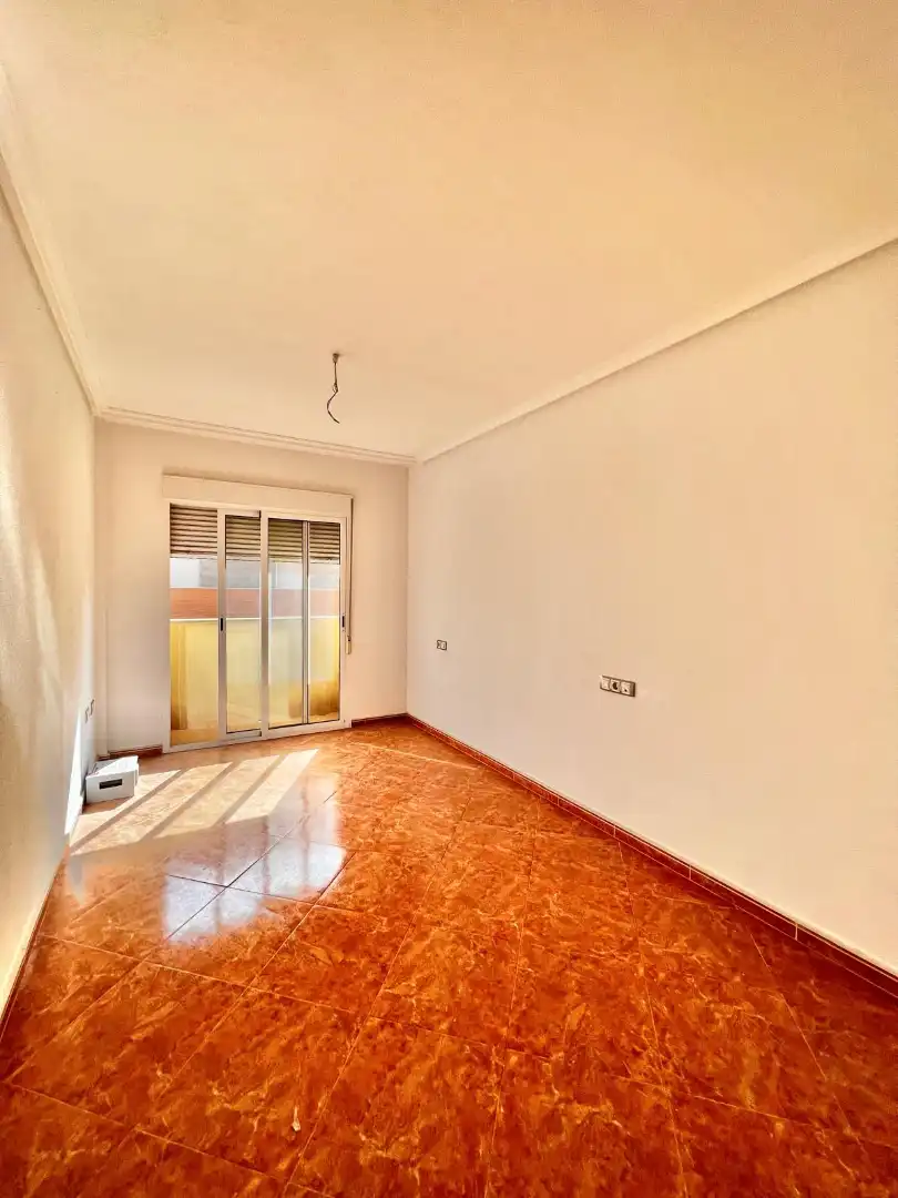 Piso en venta en Alhama de Almería