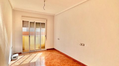 Foto 2 de Piso en venta en Calle Catedrático Joaquin Rodriguez, 18, Alhama de Almería, Almería