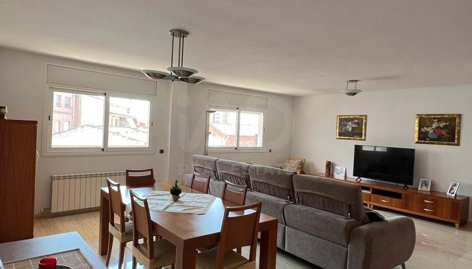 Photo 1 of Duplex for sale in Barri del Centre, Barcelona