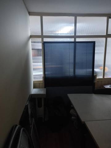 Oficina en Alquiler en Zabalburu