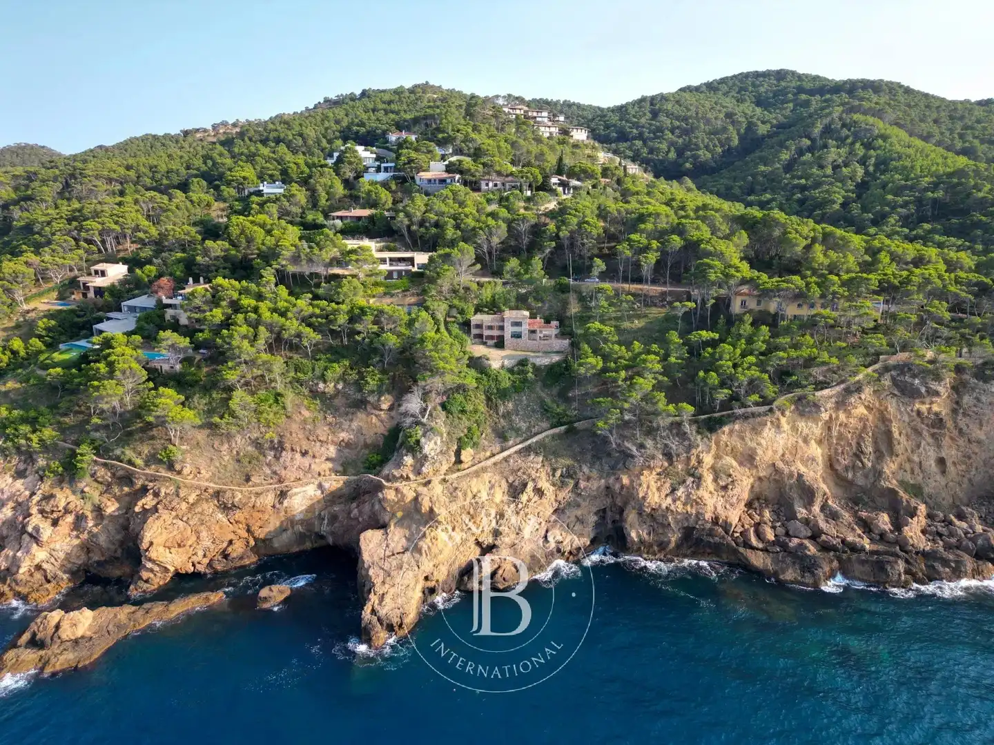 Casa en venta en Sa Riera - Sa Fontansa, imagen 7
