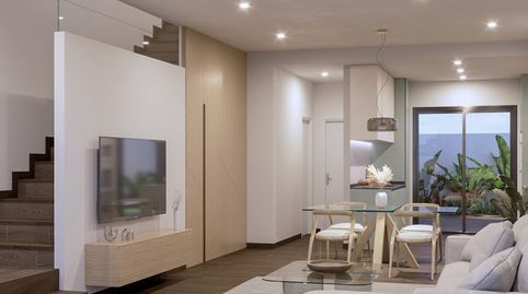Foto 3 de Piso en venta en Los Cuarteros, -1, San Pedro del Pinatar ciudad, San Pedro del Pinatar
