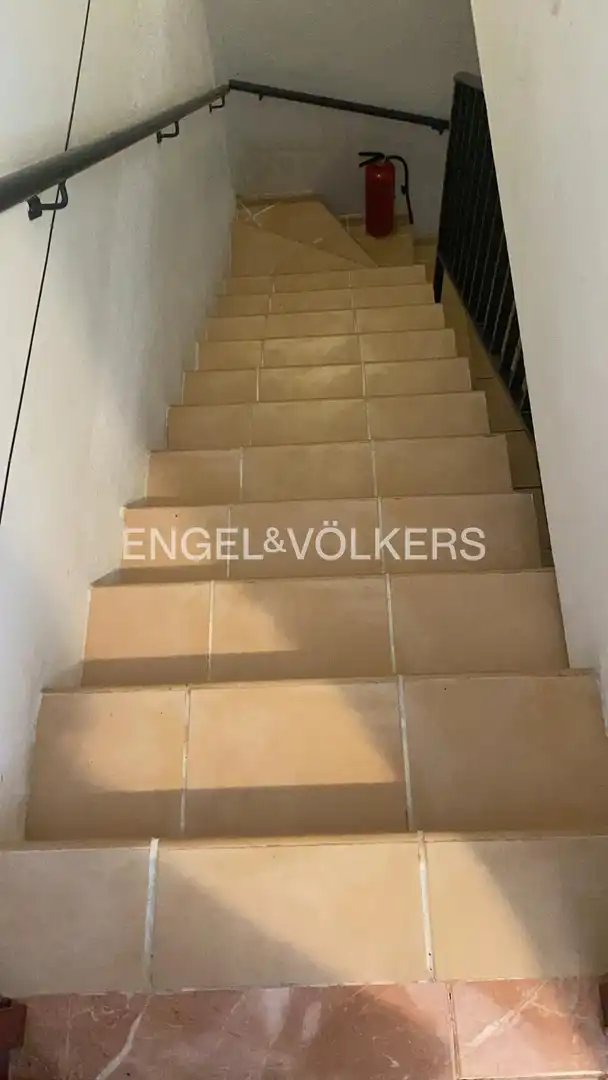 Casa o chalet en venta en Sant Cugat Sesgarrigues con Aire acondicionado, Calefacción y Trastero