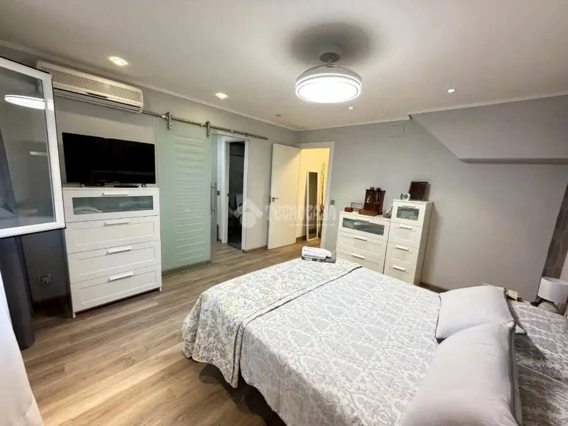 Casa bifamiliare in vendita a Daganzo de Arriba, imagen 28