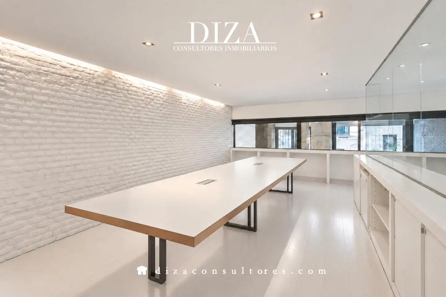 Business premises to rent in Calle de la Verónica, imagen 11