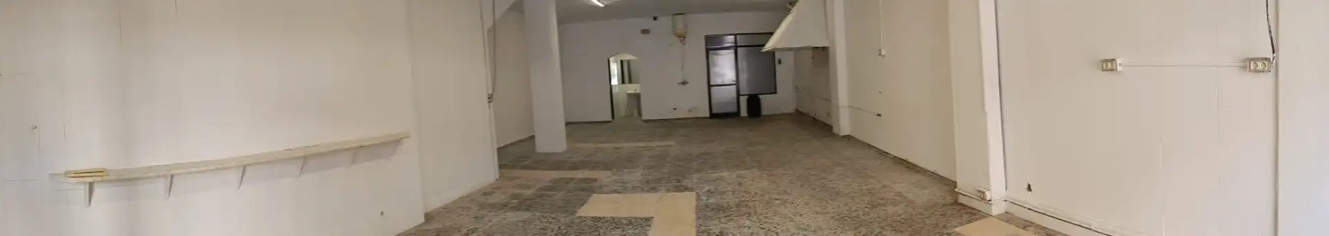 Business premises for sale in Carrer de Puig i Cadafalch 12, imagen 11