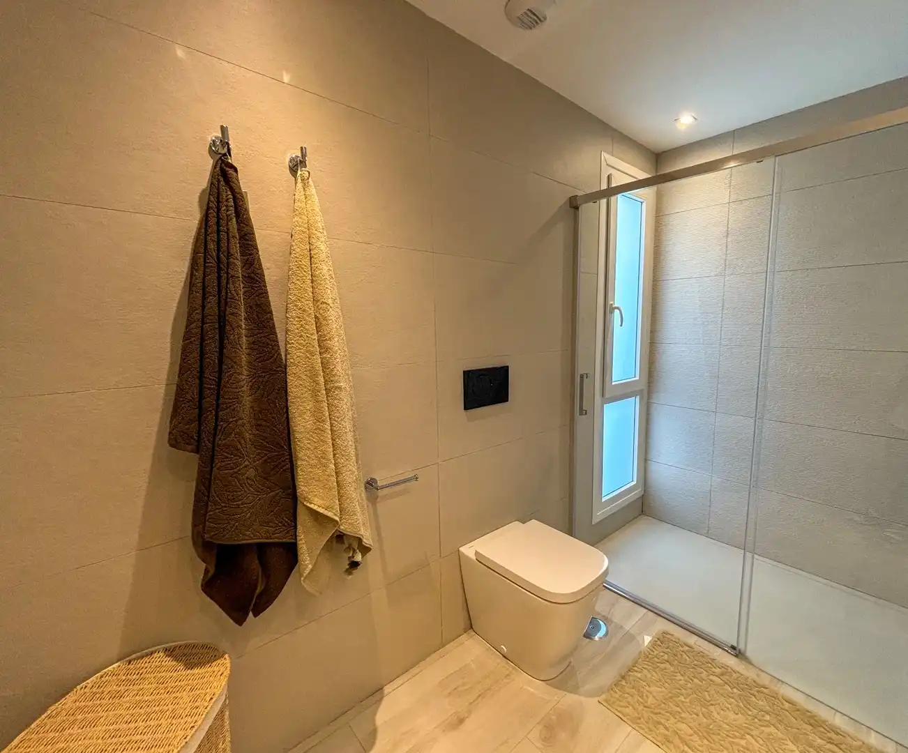 Chalet con piscina en venta en Algorfa, imagen 35