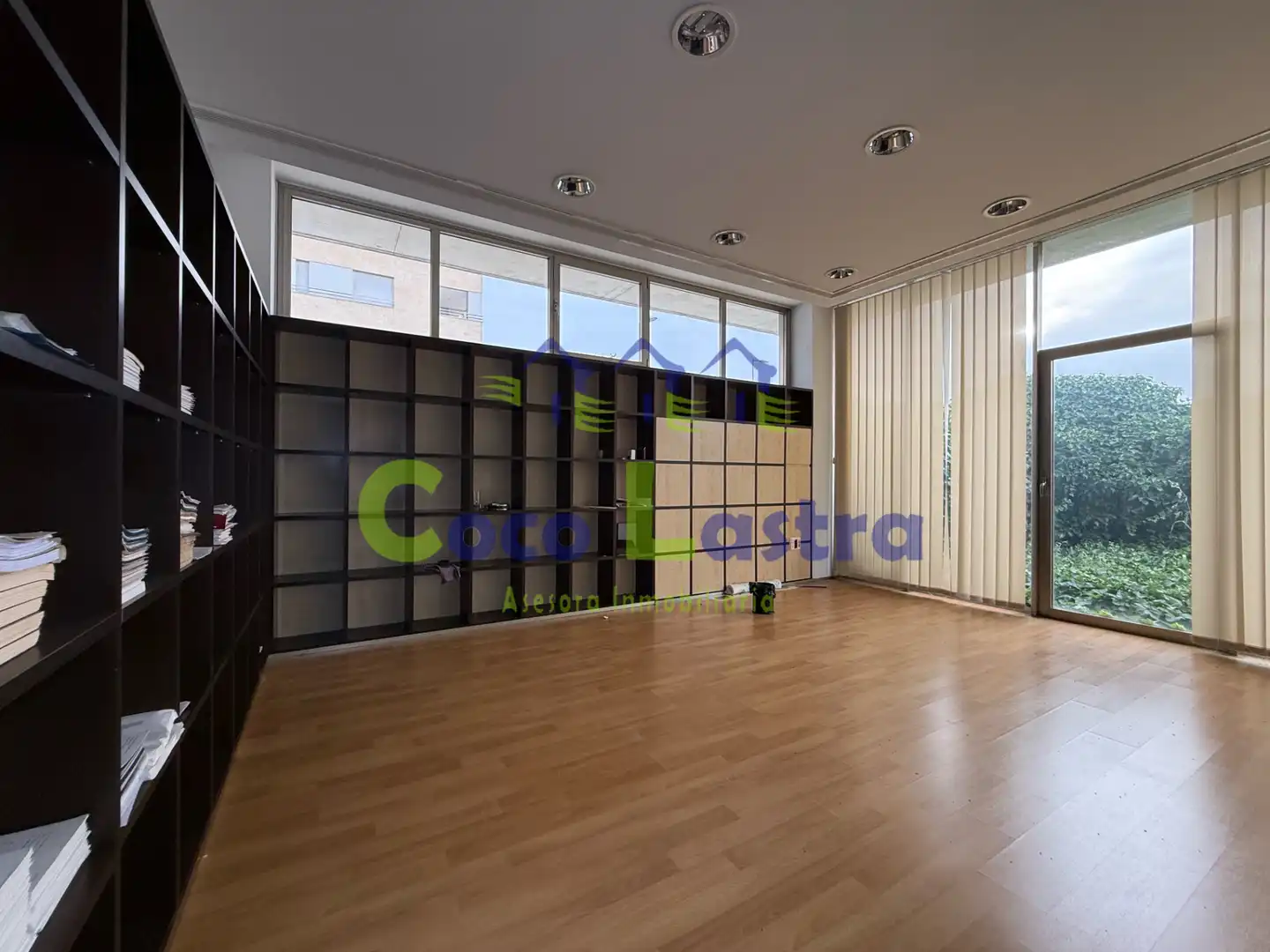 Edificio en venta en Aldeatejada