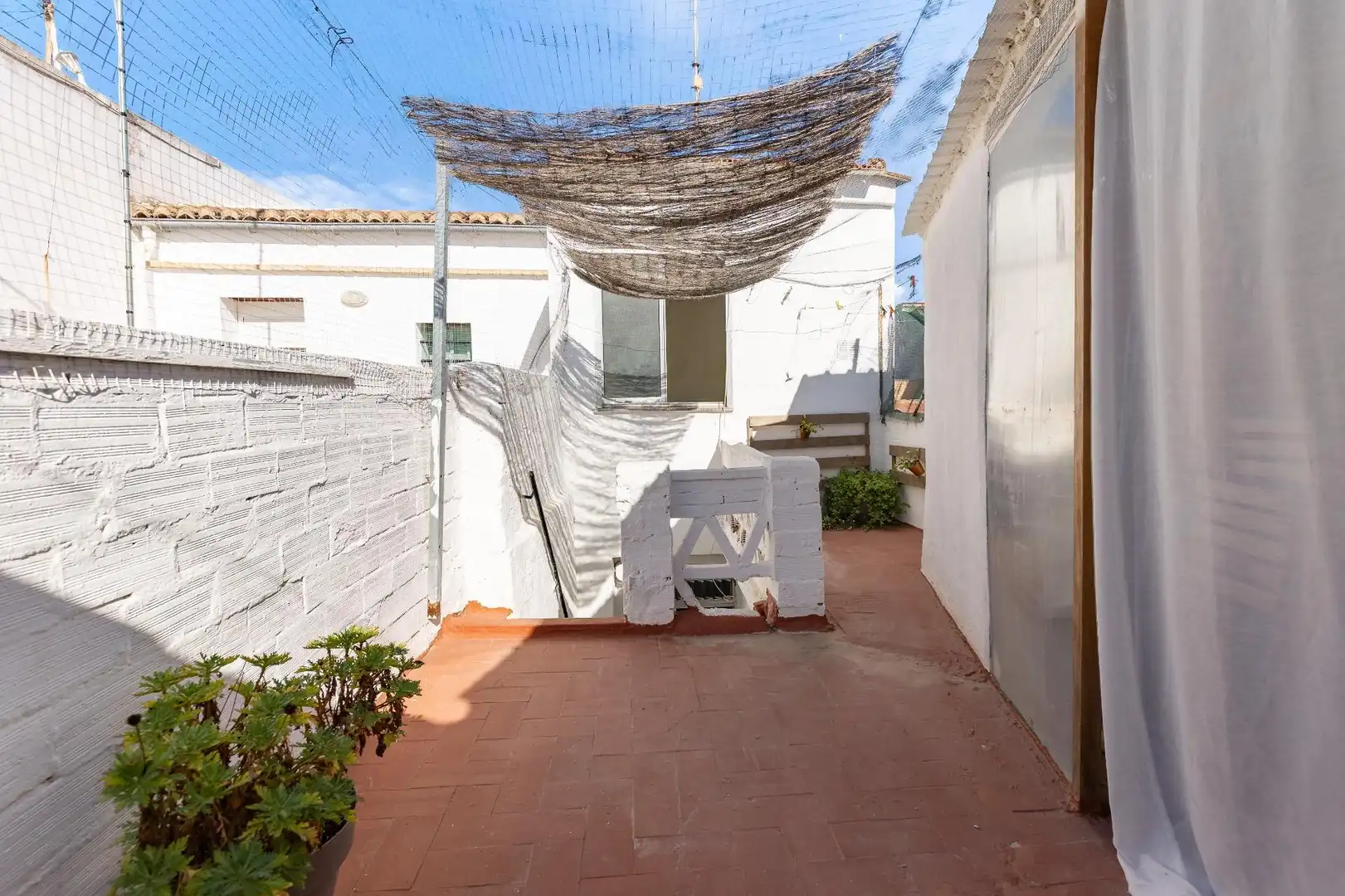 Casa en venta en Calle BETERA, imagen 6