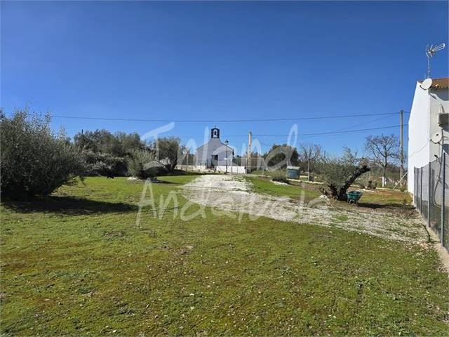 Terreno residencial en Venta en Zona de la Vega