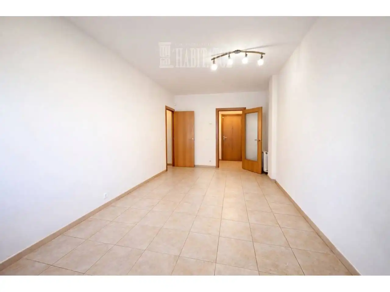 Pis en venda a Calle Doctor Morales