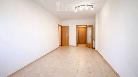 Foto 3 de Piso en venta en Calle Doctor Morales, Sant Hilari Sacalm, Girona