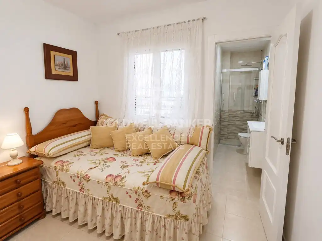 Casa en venda a Santiago de la Ribera, imagen 10