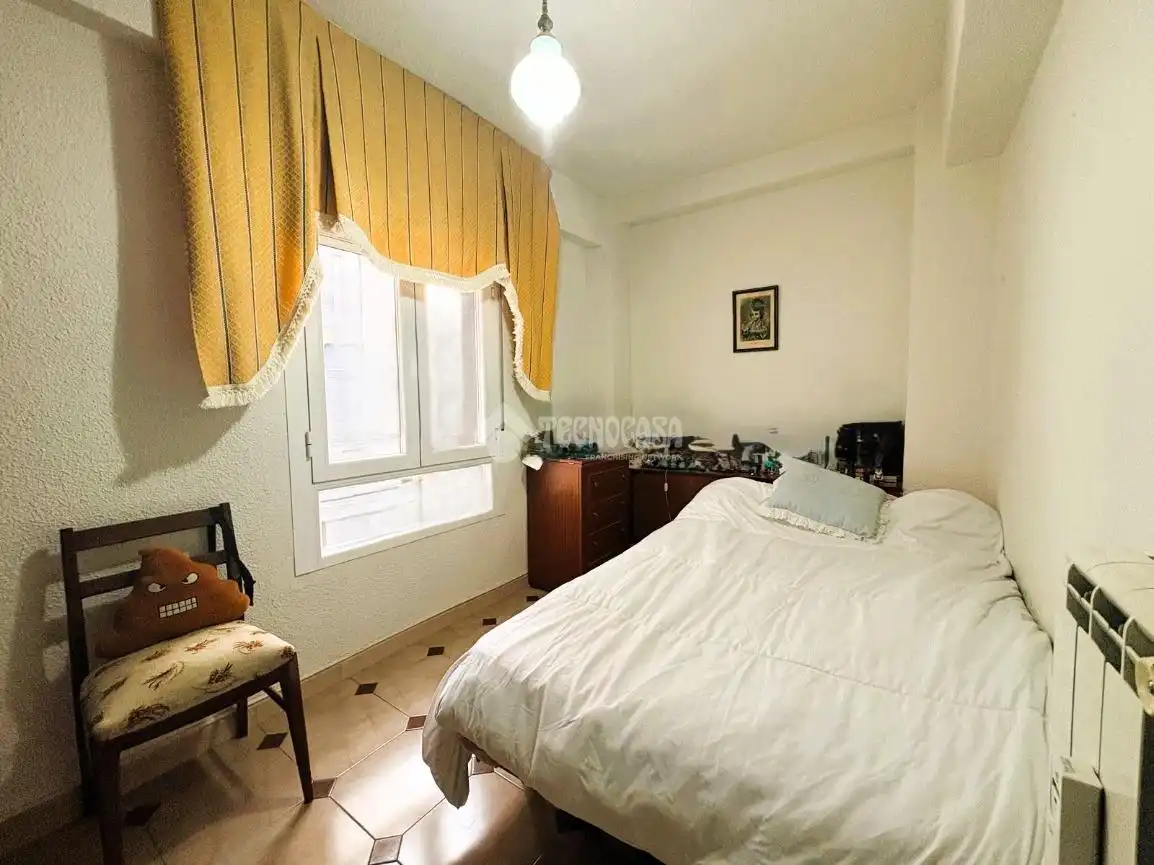 Piso en venta en Sur - PAU 4, imagen 15