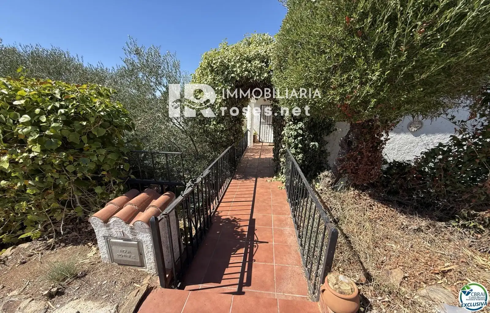 Haus mit Garten zum Verkauf in salamanca, imagen 23