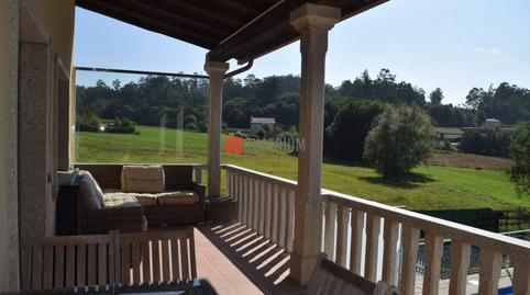 Photo 3 of House or chalet for sale in Lugar Outeiro, O Pino , A Coruña