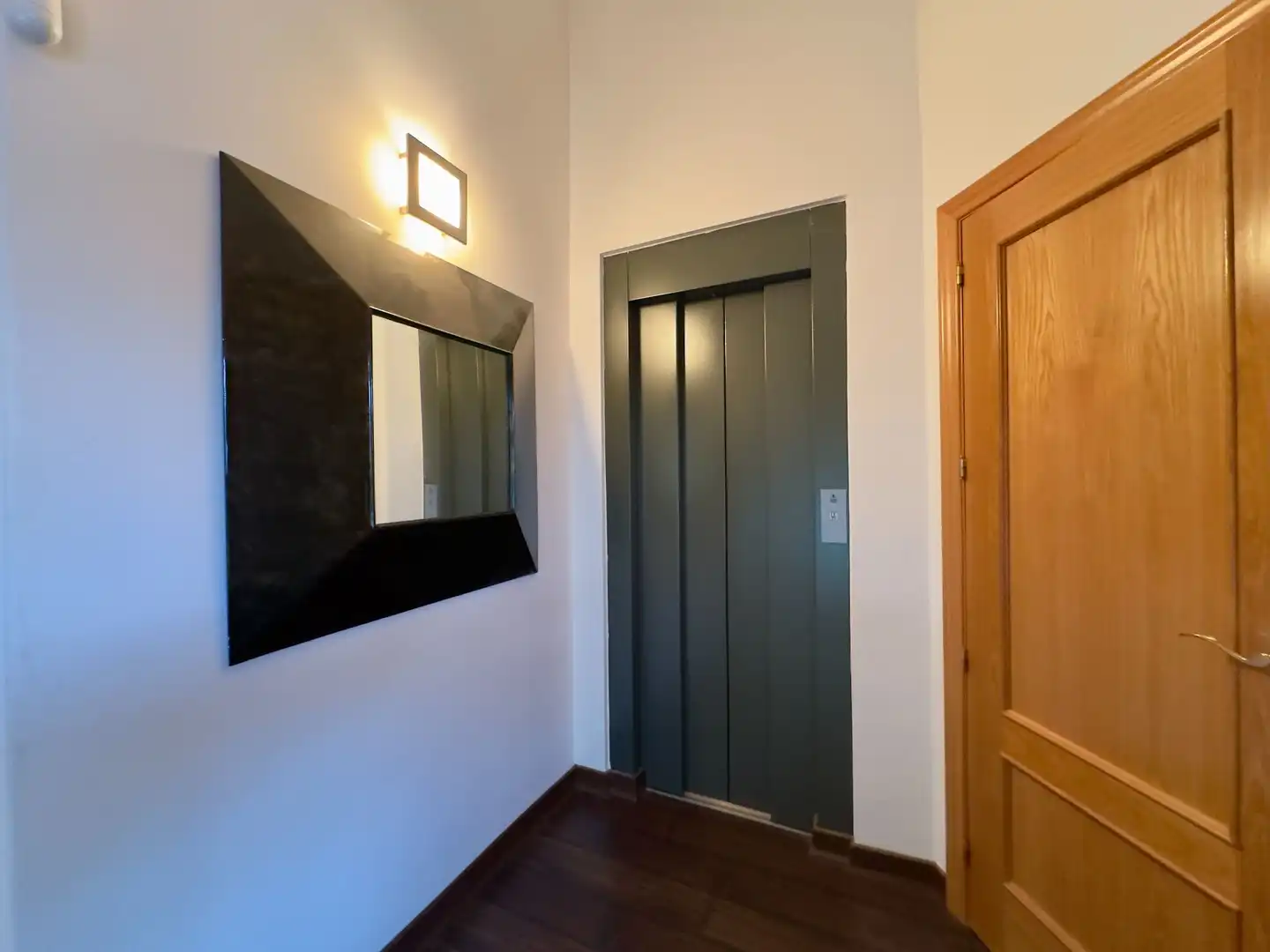 Maison mitoyenne à vendre à Muro de Alcoy, imagen 44