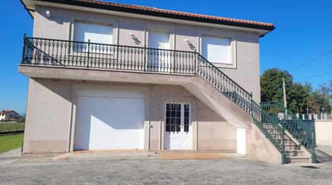 Foto 2 de Casa o chalet en venta en Lugar Mazas, Teo, A Coruña