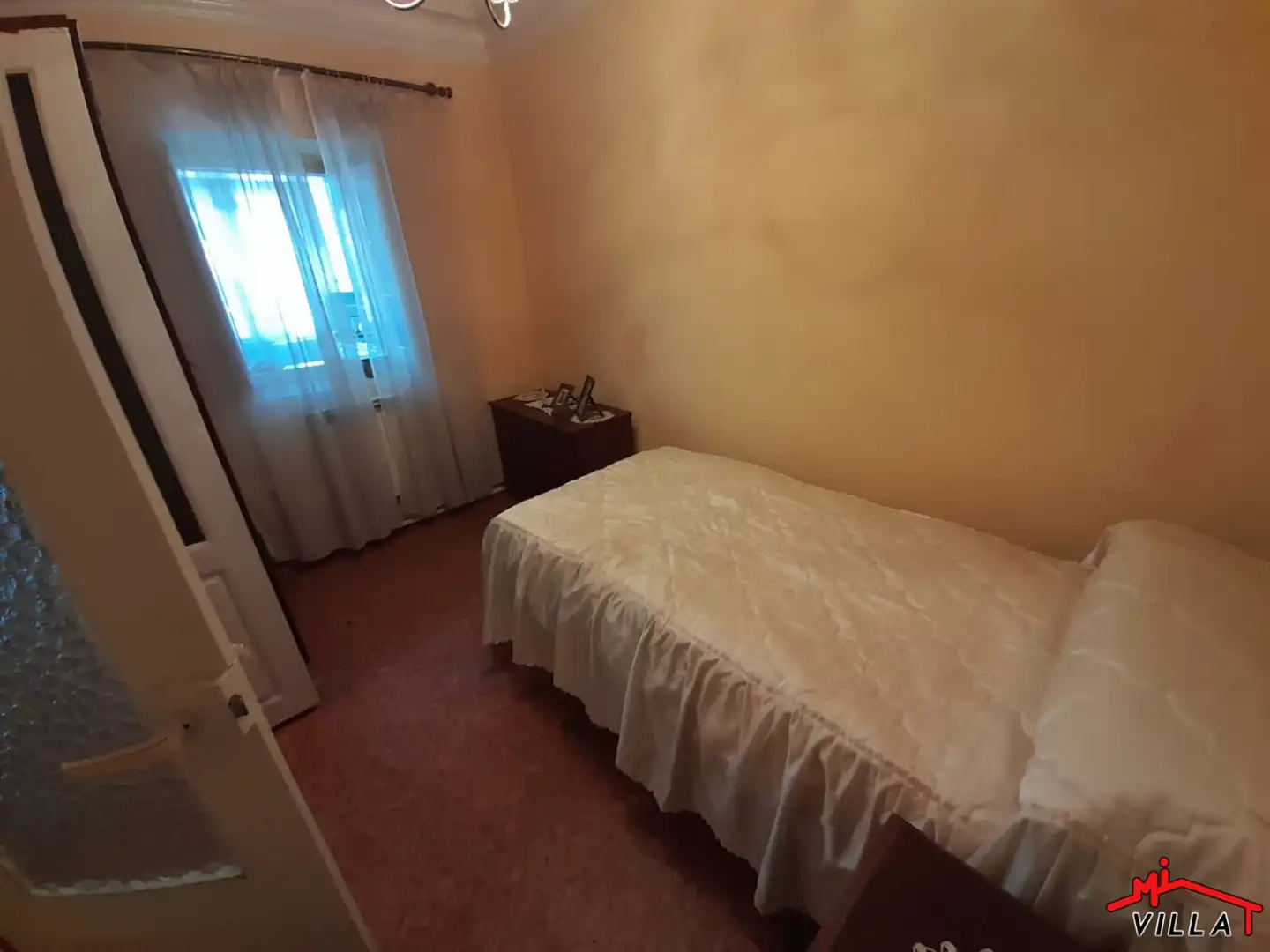 Casa en venda a Ramales de la Victoria, imagen 4
